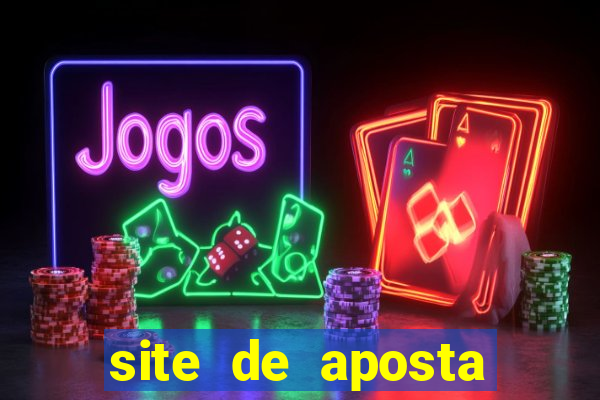 site de aposta deposito minimo 1 real